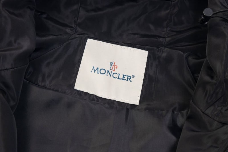 Moncler Coats